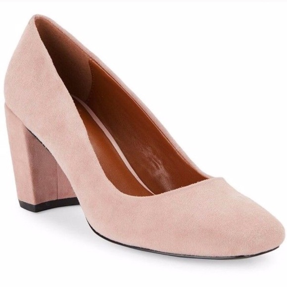 H by Halston Shoes - H by Halston Pumps